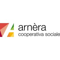 ARNERA COOPERATIVA SOCIALE logo - Similar company to Gruppo Paim