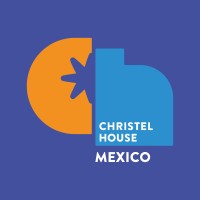 Christel House México logo - Similar company to Impactuando