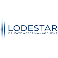 Lodestar Private Asset Management logo - Similar company to Lofe