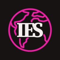 International Economic Society