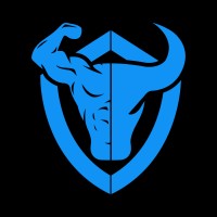 Bravo Nutrition logo - Similar company to Nutrix Health Care