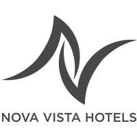 Nova Vista Deluxe & Suites logo - Similar company to Rk Group