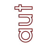 Atelier Urs Tischhauser, dipl. Architekt FH logo - Similar company to Neon Partmbb Faller/Vlahos Architekt/Innenarchitektin