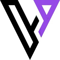 Vitskar Agro logo - Similar company to A4Woow