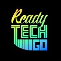 Ready Tech Go logo - Similar company to Ready To Go, Inc.