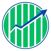Finspire Investment Managers logo - Similar company to Robomate+