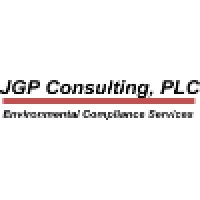Jgp Consulting, Plc