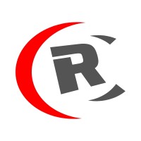 Carrosserie Robelli logo - Similar company to Vitalcheck