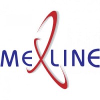 Mexline logo - Similar company to Voblakye, S. De R.L. De C.V.