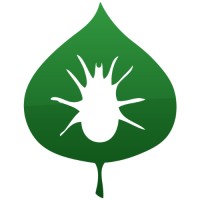 BIOCONT Group logo - Similar company to Jardej