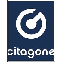 CITAGONE logo - Similar company to Surcyclum.Fr