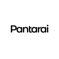 Pantarai Studio logo - Similar company to Quickbouquet