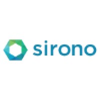 Sirono logo - Similar company to Valley Steer