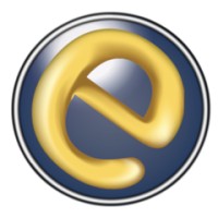 eTrepid Inc. logo - Similar company to Idream Llc