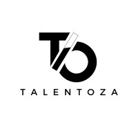 TALENTOZA logo - Similar company to Elpha Secure