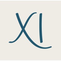 ELEVEN logo - Similar company to Sunset Joinery