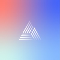 Polar Signals logo - Similar company to Tueri