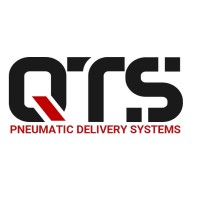 QTS, Inc. logo - Similar company to Southeast Banking Systems