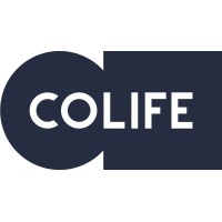 COLIFE Dubai logo - Similar company to Colife Global