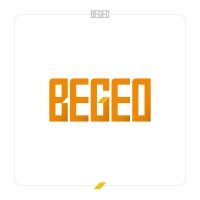 BeGeo Software Tech. Inc. Co. logo - Similar company to Nzn Engineering, Software & Consultancy