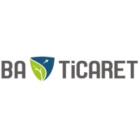 BA Ticaret logo - Similar company to Easyvending Ltd