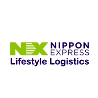 NX Lifestyle Logistics France logo - Similar company to Récup'Aire