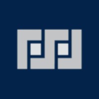 Frierson, Solá, Simonton & Kutac, PLLC logo - Similar company to Figurehead Global Solutions Llp