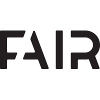 Fair Studio logo