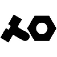 teenage engineering logo - Similar company to Rabbit Inc.