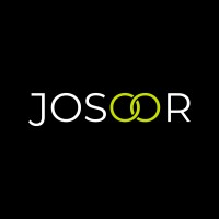 JOSOOR Engineering Co. LTD. logo - Similar company to Alsbt