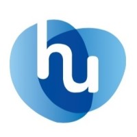 Huons N logo - Similar company to Adooq Bioscience Llc