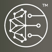 Stepford Consulting logo - Similar company to Technocean Consulting Ab
