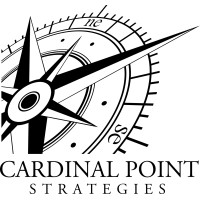 Cardinal Point Strategies logo - Similar company to Neighbourhood