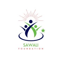 Sawali Foundation logo - Similar company to Vanarai