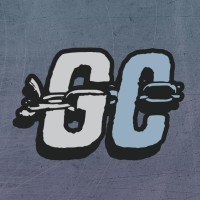 Gauntlet Creative logo - Similar company to Gauntlet Labs, Llc