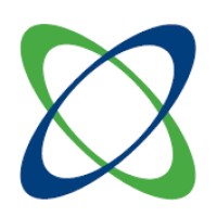 Pioneer Insurance Brokers logo - Similar company to Applyed