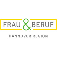 Koordinierungsstelle Frau und Beruf Region Hannover logo - Similar company to Deutsche Arbeitsgemeinschaft Für Lufthygiene