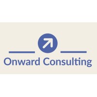 Onward Consulting, LLC logo - Similar company to Care Church