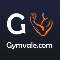 Gymvale Solution LLP logo - Similar company to Thenodapps