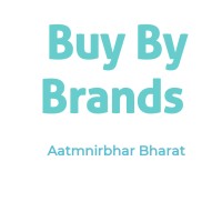 Buy By Brands logo - Similar company to Orient Technology