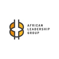 African Leadership Group logo - Similar company to Smart Projects