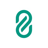 Claimos logo - Similar company to Bounce Back Digital