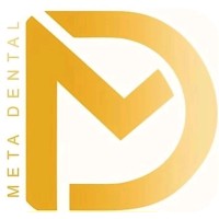 Metadental logo - Similar company to Fixmix Eam Inc