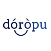Doropu Pte Ltd logo - Similar company to Doropu Sdn. Bhd.
