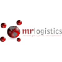 mr Logistics S.R.L. logo - Similar company to M.R Logistics