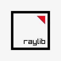 raylib technologies logo - Similar company to Mrbi