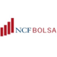 Ncf Bolsa Sab