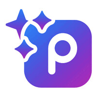 Prompt Bazaar AI logo - Similar company to Refoundable