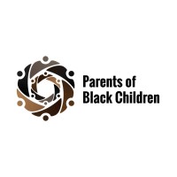 Parents of Black Children logo - Similar company to Ase Community Foundation For Black Canadians With Disabilities