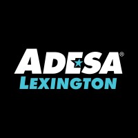 ADESA Lexington logo - Similar company to Adesa Dallas
